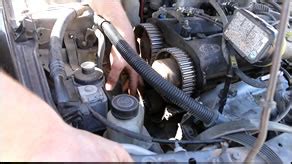 ford escort zx2 rwd  Replacement of the cylinder head is commonly required to fix this problem